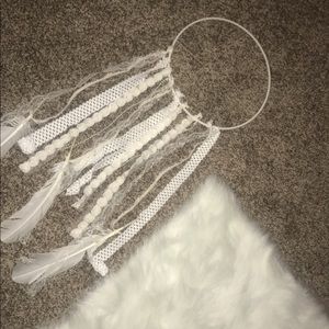 Hand made dream catchers all sizes